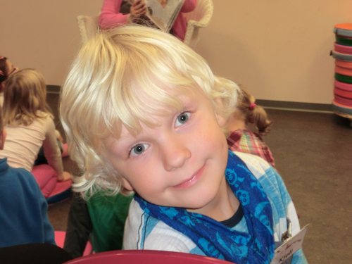 2015_10_13_lll (11).jpg